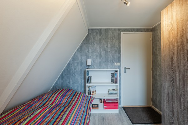 Medium property photo - Onstwedderweg 91, 9663 BE Nieuwe Pekela